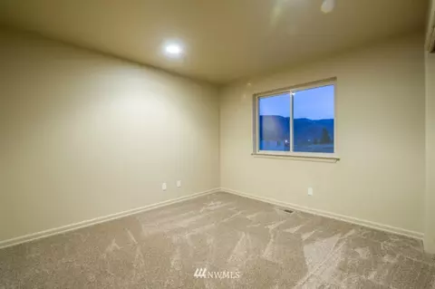 1026 Crest Loop, Entiat, WA 98822 photo 22