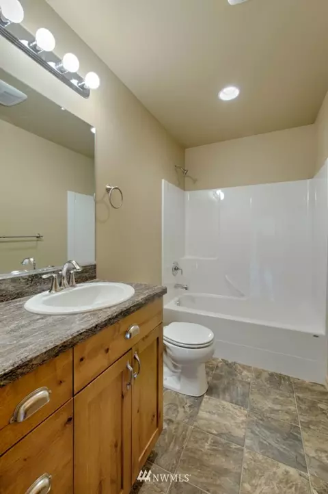 1026 Crest Loop, Entiat, WA 98822 photo 7