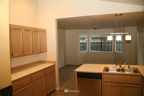 12304 45th Ave SE, Everett, WA 98208 photo 3