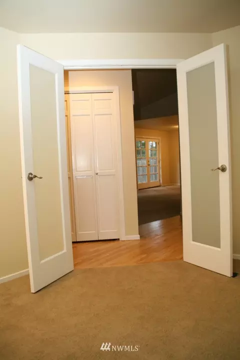 12304 45th Ave SE, Everett, WA 98208 photo 5