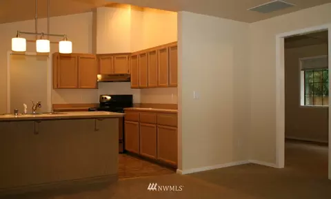 12304 45th Ave SE, Everett, WA 98208 photo 4