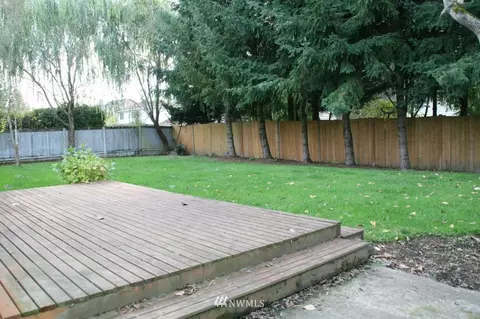 12304 45th Ave SE, Everett, WA 98208 photo 13