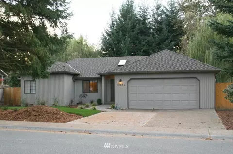 12304 45th Ave SE, Everett, WA 98208 photo 1