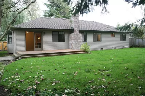 12304 45th Ave SE, Everett, WA 98208 photo 12