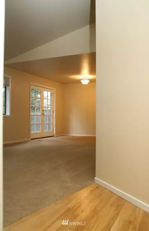 12304 45th Ave SE, Everett, WA 98208 photo 6