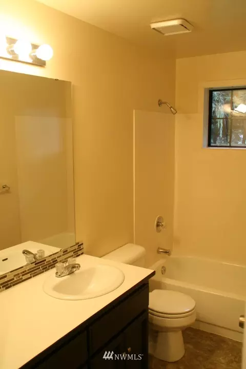 12304 45th Ave SE, Everett, WA 98208 photo 11