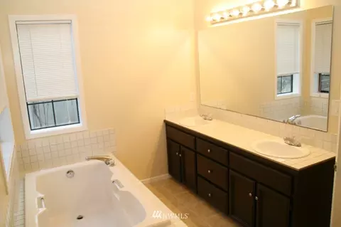 12304 45th Ave SE, Everett, WA 98208 photo 8