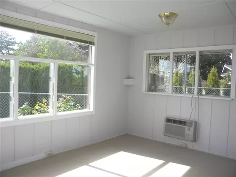 502 Twin View Dr, Sequim, WA 98382 photo 13