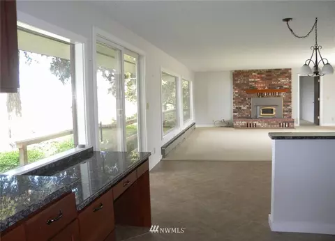502 Twin View Dr, Sequim, WA 98382 photo 6