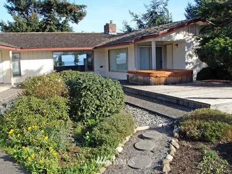 502 Twin View Dr, Sequim, WA 98382 photo 20