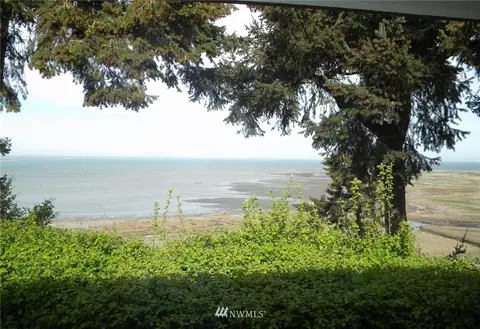 502 Twin View Dr, Sequim, WA 98382 photo 24