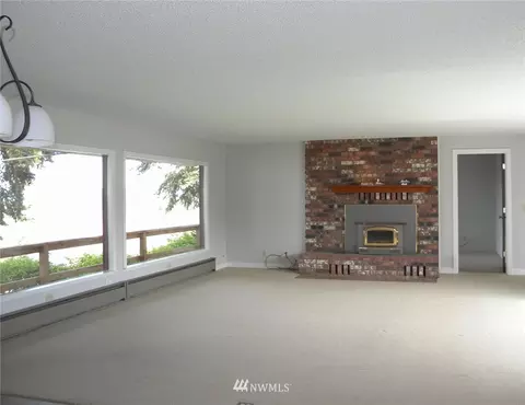 502 Twin View Dr, Sequim, WA 98382 photo 8