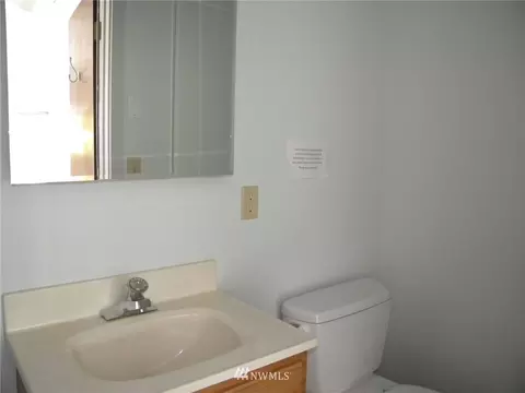 502 Twin View Dr, Sequim, WA 98382 photo 15