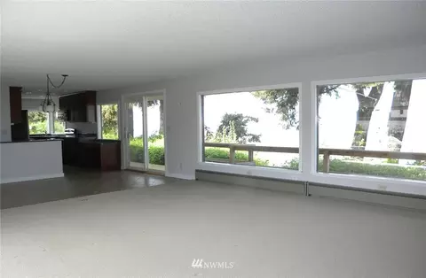 502 Twin View Dr, Sequim, WA 98382 photo 7