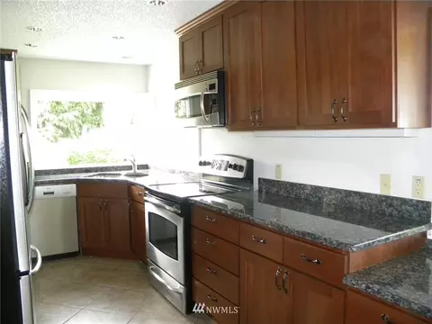 502 Twin View Dr, Sequim, WA 98382 photo 5