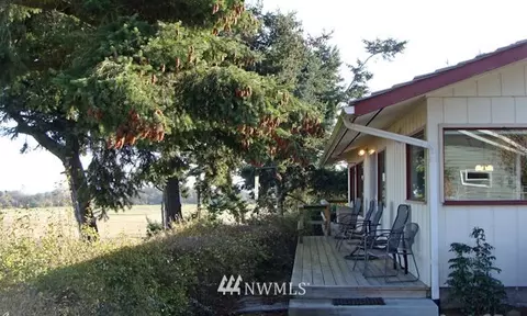 502 Twin View Dr, Sequim, WA 98382 photo 18