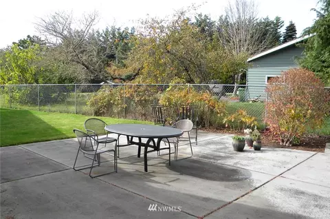 502 Twin View Dr, Sequim, WA 98382 photo 19