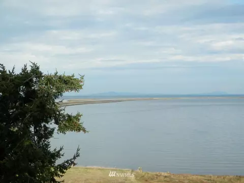 502 Twin View Dr, Sequim, WA 98382 photo 23