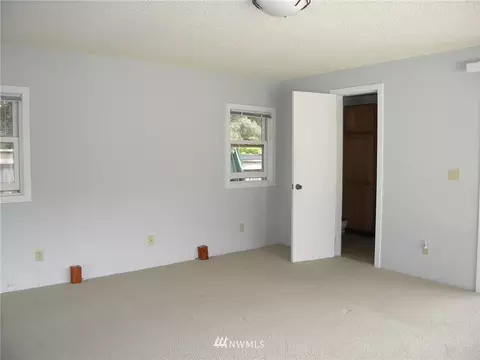 502 Twin View Dr, Sequim, WA 98382 photo 11