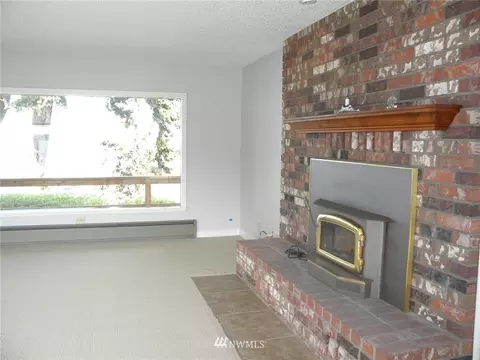 502 Twin View Dr, Sequim, WA 98382 photo 9