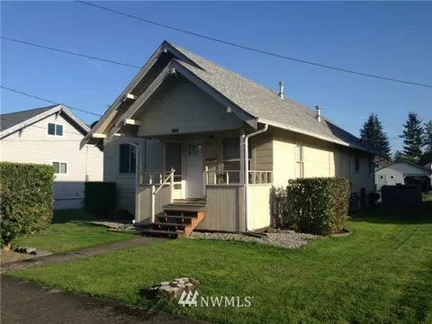 1528 Davis Ave, Enumclaw, WA 98022 photo 1