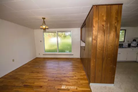 260613 Hwy 101, Sequim, WA 98382 photo 6