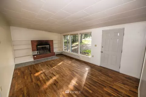 260613 Hwy 101, Sequim, WA 98382 photo 3