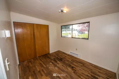 260613 Hwy 101, Sequim, WA 98382 photo 10