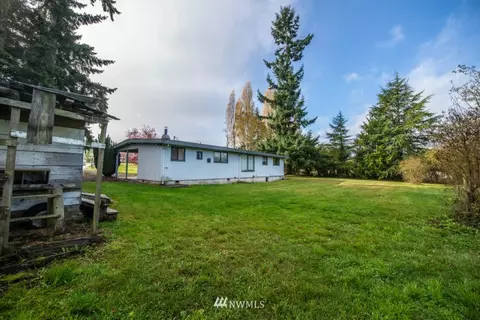 260613 Hwy 101, Sequim, WA 98382 photo 17