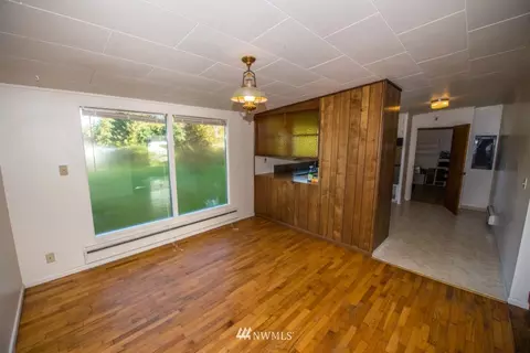 260613 Hwy 101, Sequim, WA 98382 photo 5