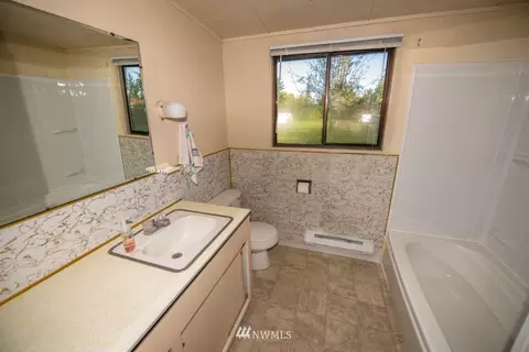 260613 Hwy 101, Sequim, WA 98382 photo 13