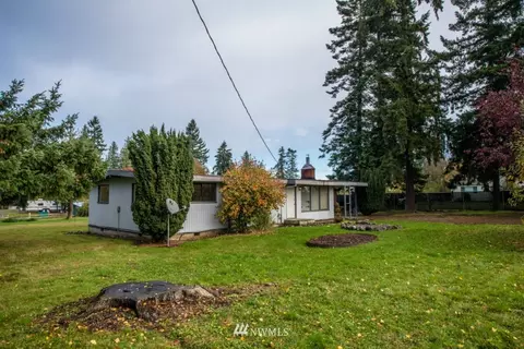 260613 Hwy 101, Sequim, WA 98382 photo 16