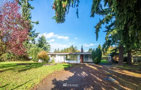 260613 Hwy 101, Sequim, WA 98382 photo 1