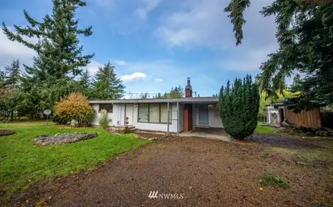 260613 Hwy 101, Sequim, WA 98382 photo 2