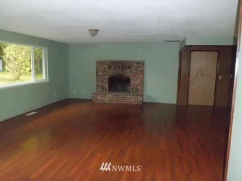 578 Brown Rd E, Chehalis, WA 98532 photo 7