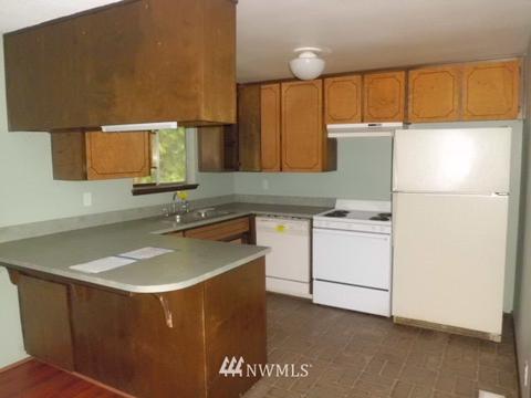 578 Brown Rd E, Chehalis, WA 98532 photo 9