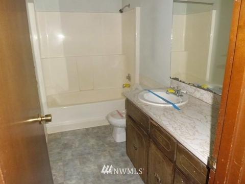 578 Brown Rd E, Chehalis, WA 98532 photo 14