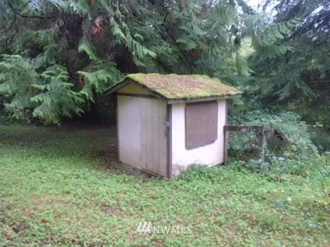 578 Brown Rd E, Chehalis, WA 98532 photo 5