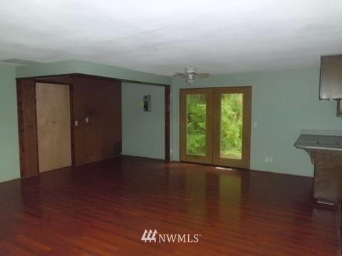 578 Brown Rd E, Chehalis, WA 98532 photo 8