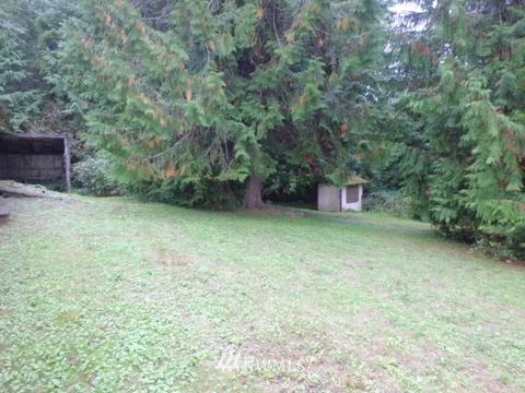 578 Brown Rd E, Chehalis, WA 98532 photo 3