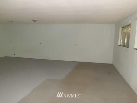 578 Brown Rd E, Chehalis, WA 98532 photo 16