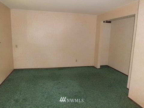 578 Brown Rd E, Chehalis, WA 98532 photo 13