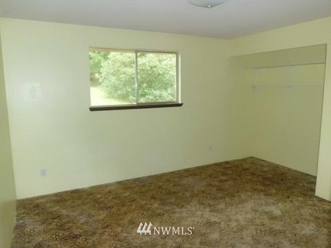 578 Brown Rd E, Chehalis, WA 98532 photo 11