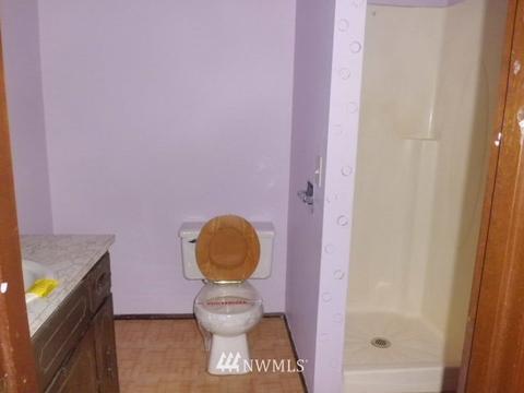 578 Brown Rd E, Chehalis, WA 98532 photo 15