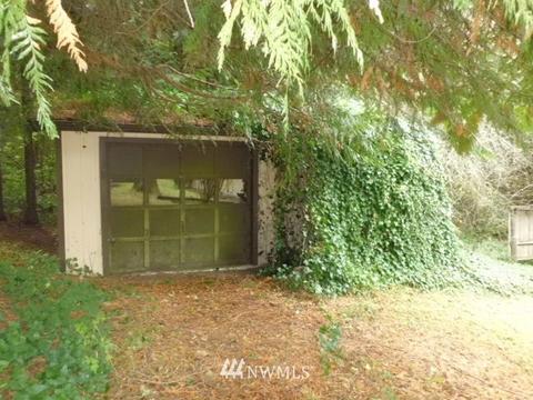 578 Brown Rd E, Chehalis, WA 98532 photo 4
