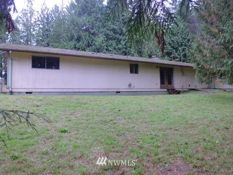578 Brown Rd E, Chehalis, WA 98532 photo 2
