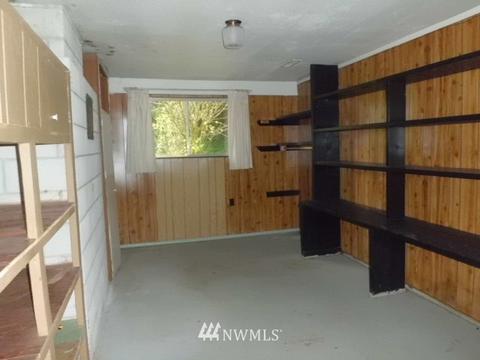 578 Brown Rd E, Chehalis, WA 98532 photo 10