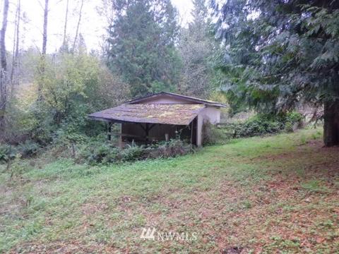 578 Brown Rd E, Chehalis, WA 98532 photo 6