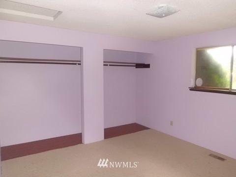 578 Brown Rd E, Chehalis, WA 98532 photo 12