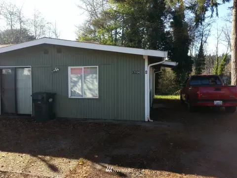 17102 Spanaway Loop Rd S, Spanaway, WA 98387 photo 2